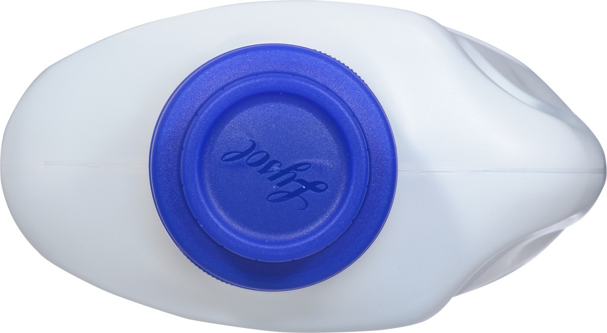 slide 7 of 9, Lysol 0% Bleach Crisp Linen Scent Laundry Sanitizer 90 fl oz, 90 fl oz