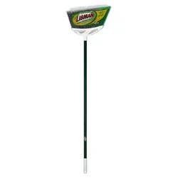 Libman XL Precision Angle Broom
