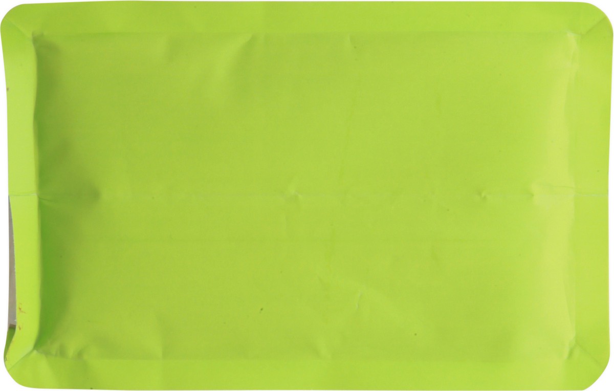 slide 3 of 14, Just About Foods Organic Green Banana Flour, 16 oz