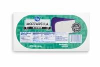 slide 1 of 1, Kroger Fresh Mozzarella Cheese, 16 oz