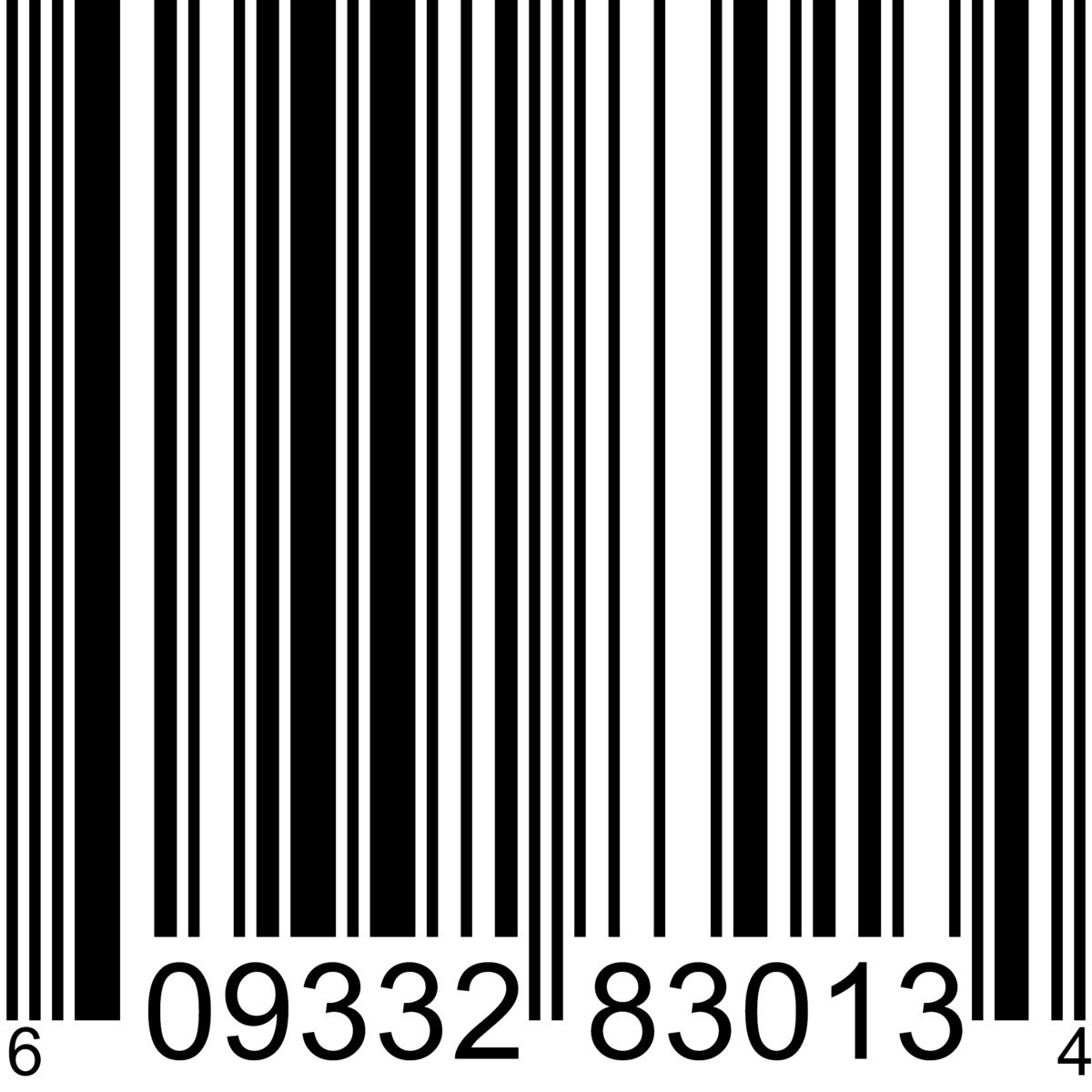 slide 2 of 12, e.l.f. Camo Light 240 W Powder Foundation 0.28 oz, 0.28 oz