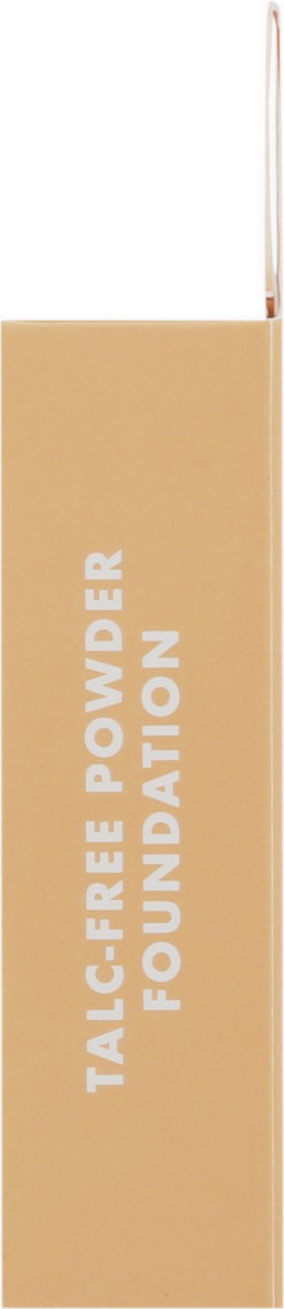 slide 12 of 12, e.l.f. Camo Light 240 W Powder Foundation 0.28 oz, 0.28 oz