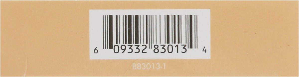 slide 3 of 12, e.l.f. Camo Light 240 W Powder Foundation 0.28 oz, 0.28 oz