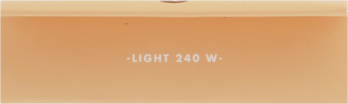 slide 8 of 12, e.l.f. Camo Light 240 W Powder Foundation 0.28 oz, 0.28 oz