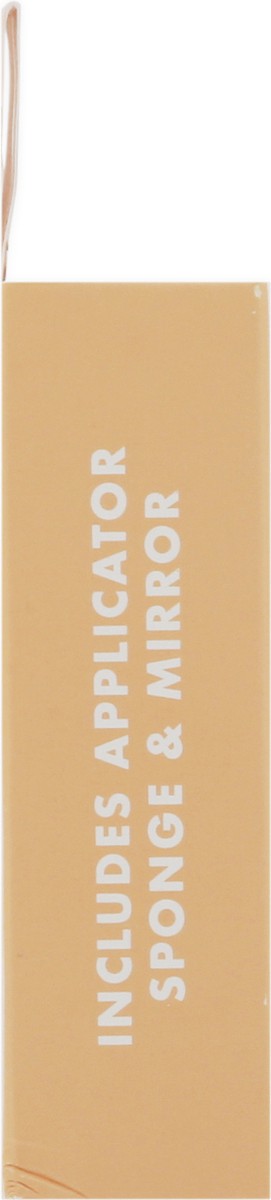 slide 11 of 12, e.l.f. Camo Light 240 W Powder Foundation 0.28 oz, 0.28 oz