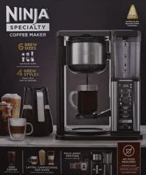 Ninja Coffee Maker 1 ct