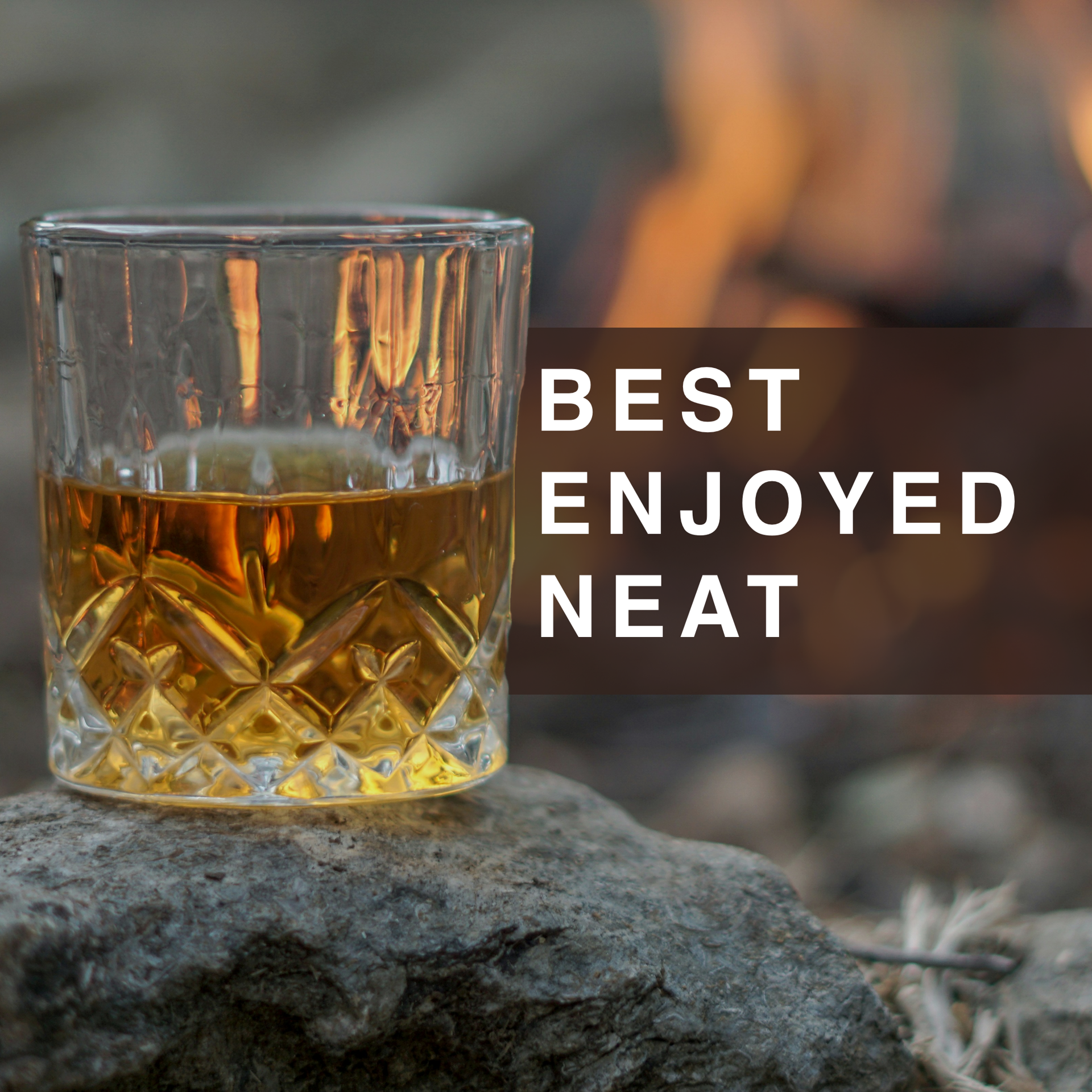 slide 3 of 5, Blantons Blanton's Single Barrel Bourbon 375ml 93 Proof, 375 ml