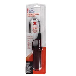 Weis Quality Flex Utility Lighter