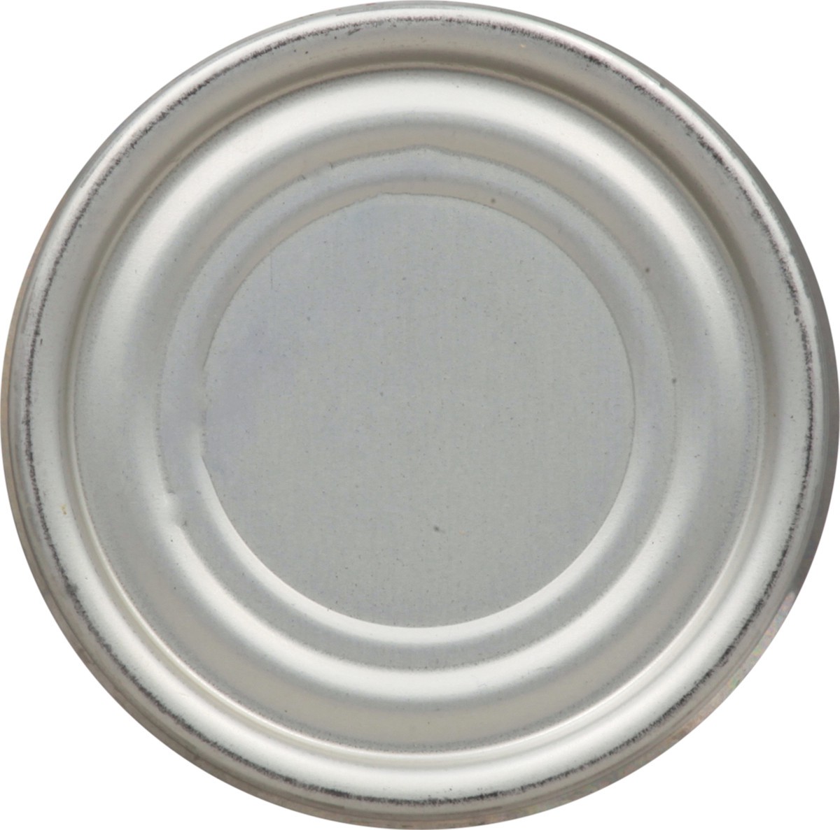 slide 4 of 9, Upton's Naturals Italian Wedding Soup, 14.5 oz