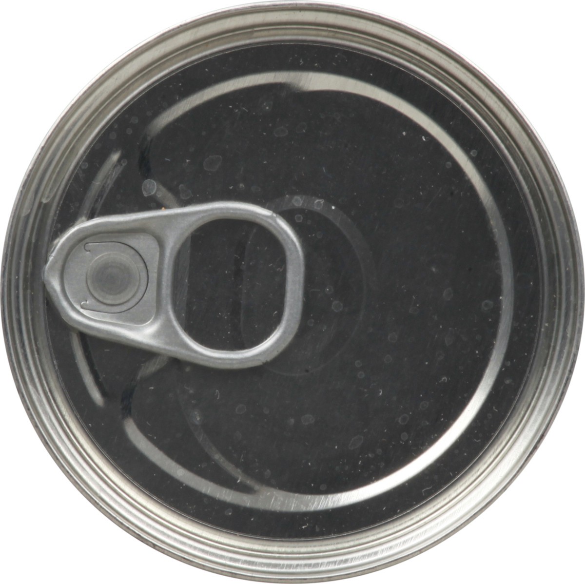 slide 9 of 9, Upton's Naturals Italian Wedding Soup, 14.5 oz