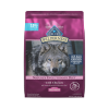slide 1 of 10, Blue Buffalo Wilderness Small Breed Adult Dry Dog Food with Chicken Flavor - 13lbs, 13 lb