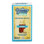 slide 1 of 1, Southern Breeze Sweet Tea Original Family Size Tea Bags - 16 ct, 16 ct