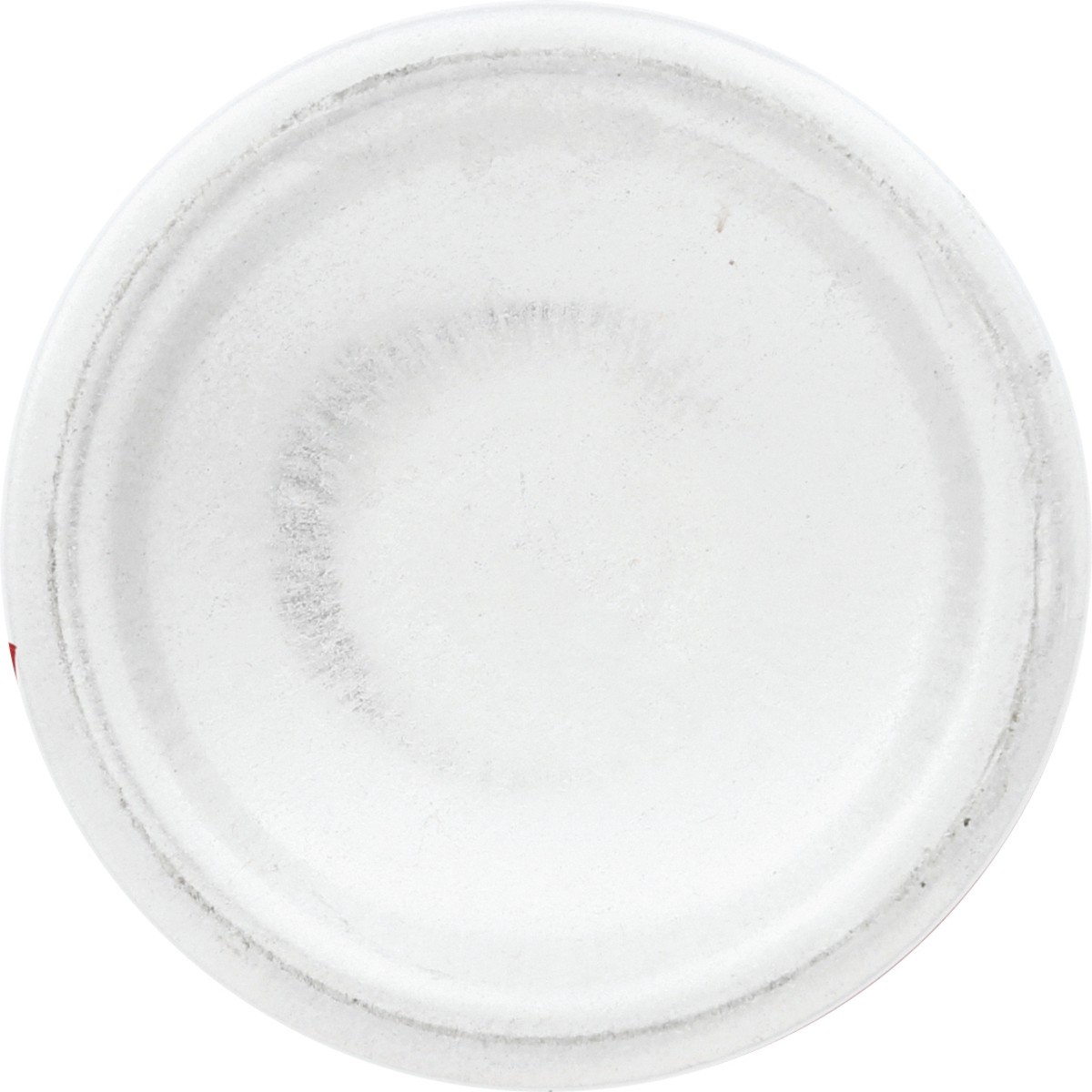 slide 2 of 7, CHI Hair Spray 10 oz, 10 oz