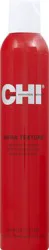 CHI Infra Text Dual Act H/s - 10 oz