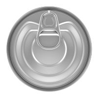 slide 3 of 17, Purina ONE Tender Cuts Skin & Coat ??Chicken & Brown Rice Wet Dog Food - 13 oz. Can, 13 oz