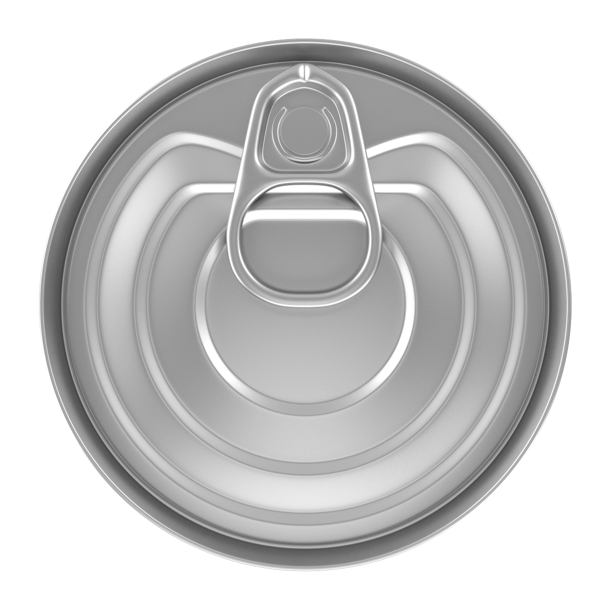 slide 17 of 17, Purina ONE Tender Cuts Skin & Coat ??Chicken & Brown Rice Wet Dog Food - 13 oz. Can, 13 oz