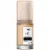 CoverGirl TruBlend Liquid Makeup, Warm Beige L-7