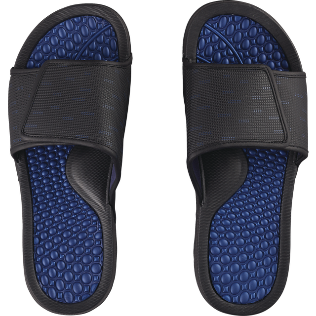 slide 1 of 1, NON BRAND MenâS Sandal, 1 ct