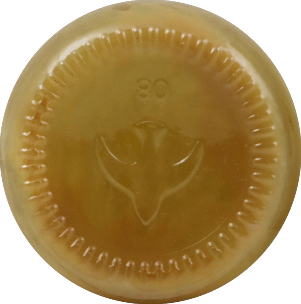 slide 2 of 7, Holy Kombucha Green Apple Ginger - 16.9 oz, 16.9 oz