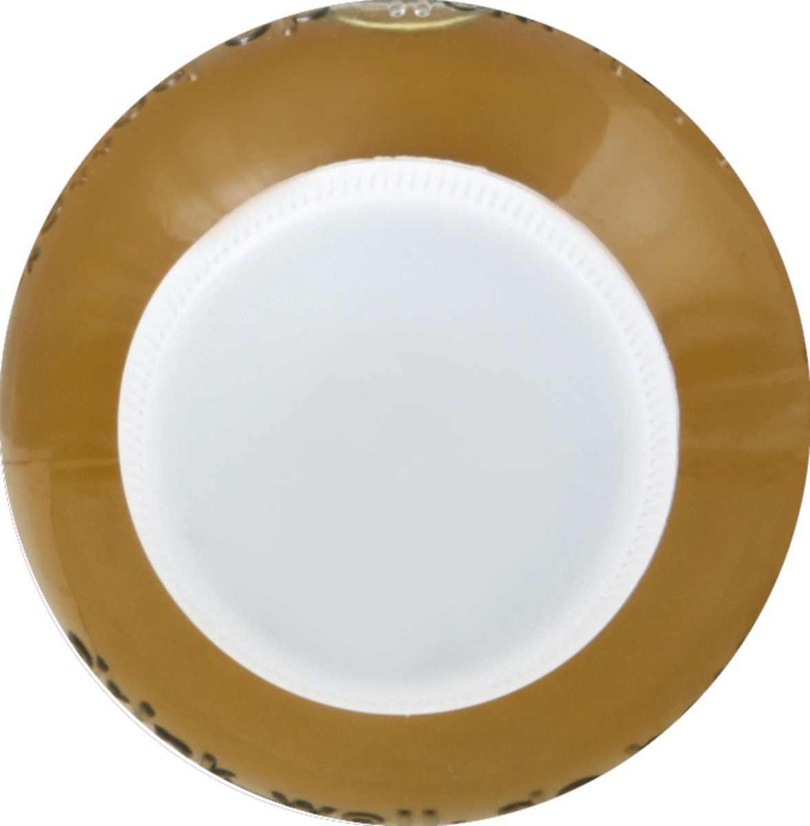 slide 5 of 7, Holy Kombucha Green Apple Ginger - 16.9 oz, 16.9 oz