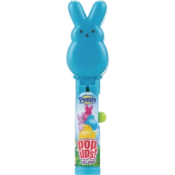 Peeps, Pop Ups, 0.42 Oz