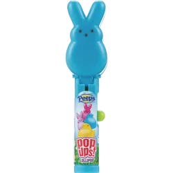 Peeps, Pop Ups, 0.42 Oz