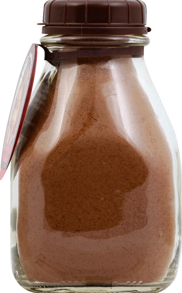 slide 3 of 4, Malli Moo Cocoa - 16.9 fl oz, 16.9 oz