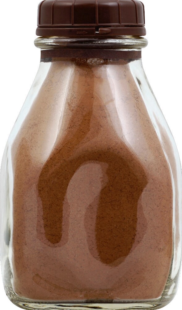 slide 2 of 4, Malli Moo Cocoa - 16.9 fl oz, 16.9 oz