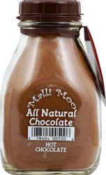 Malli Moo Cocoa - 16.9 fl oz