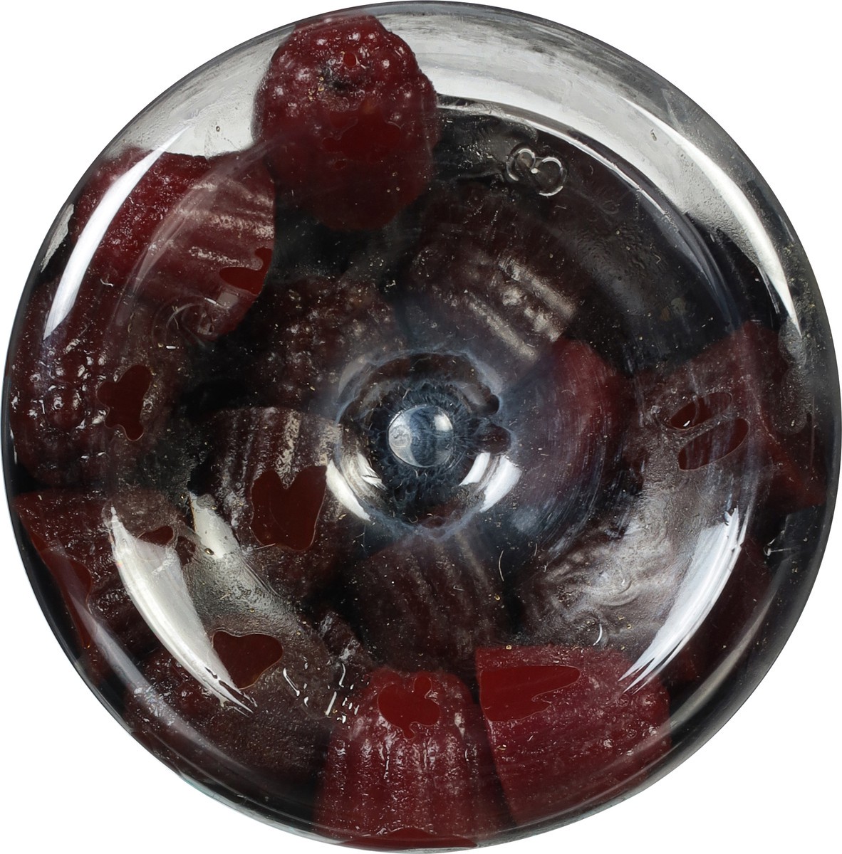 slide 10 of 12, Kumu Sugar Free The Complete Men's Mixed Fruit Fusion Multivitamin 60 Gummies, 60 ct