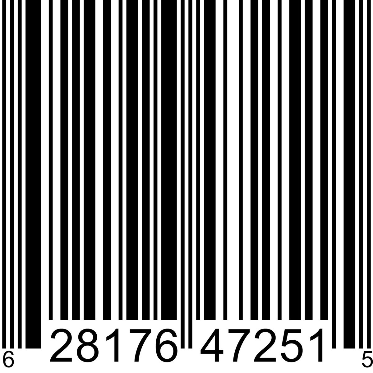slide 7 of 12, Kumu Sugar Free The Complete Men's Mixed Fruit Fusion Multivitamin 60 Gummies, 60 ct