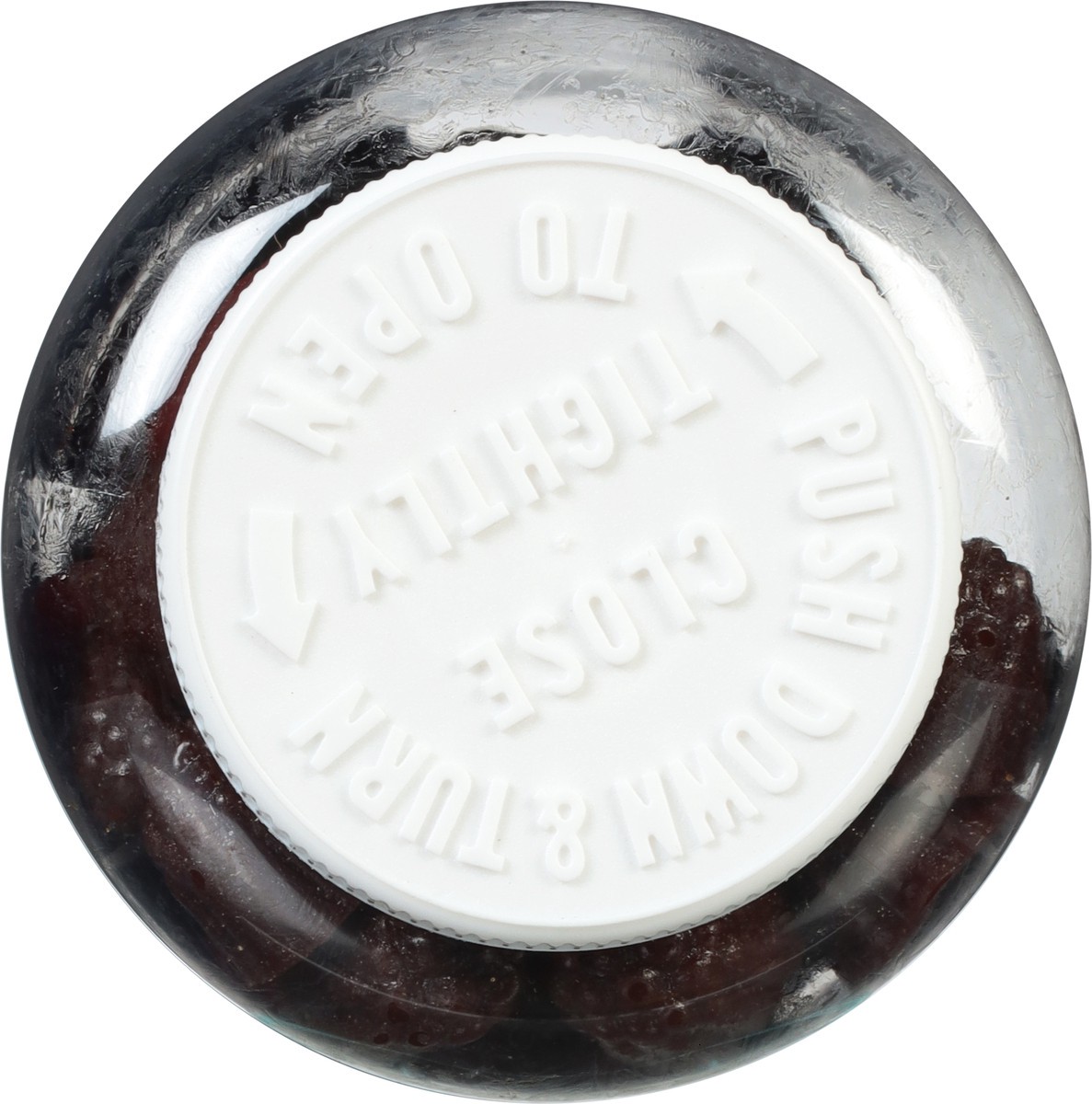 slide 2 of 12, Kumu Sugar Free The Complete Men's Mixed Fruit Fusion Multivitamin 60 Gummies, 60 ct