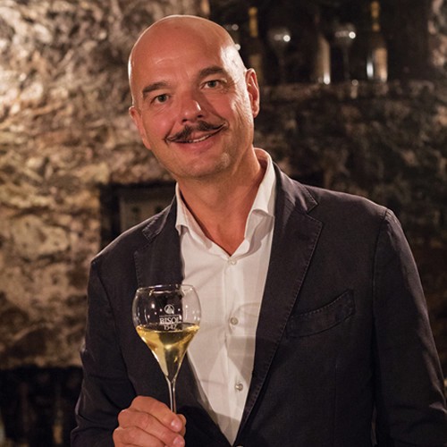 slide 4 of 10, Jeio (by Bisol) Brut Valdobbiadene Prosecco Superiore DOCG NV, 750 ml