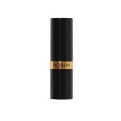 Revlon Super Lustrous Lipstick, Blushing Mauve 460, 0.15 oz