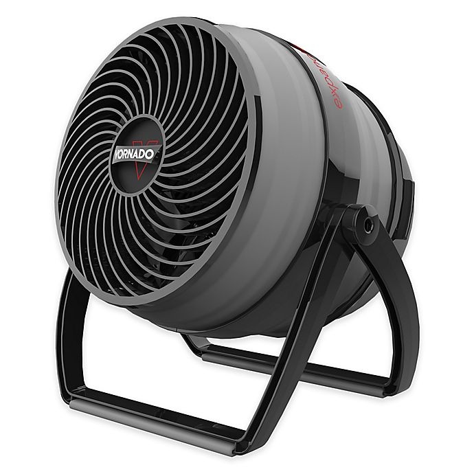 slide 1 of 7, Vornado Expand4 Travel Air Circulator, 1 ct