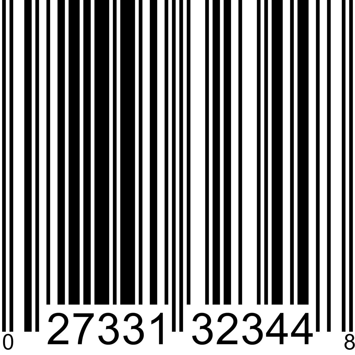 slide 11 of 14, La Banderita Comalera Traditional Flour Tortillas 16 ea, 16 ct