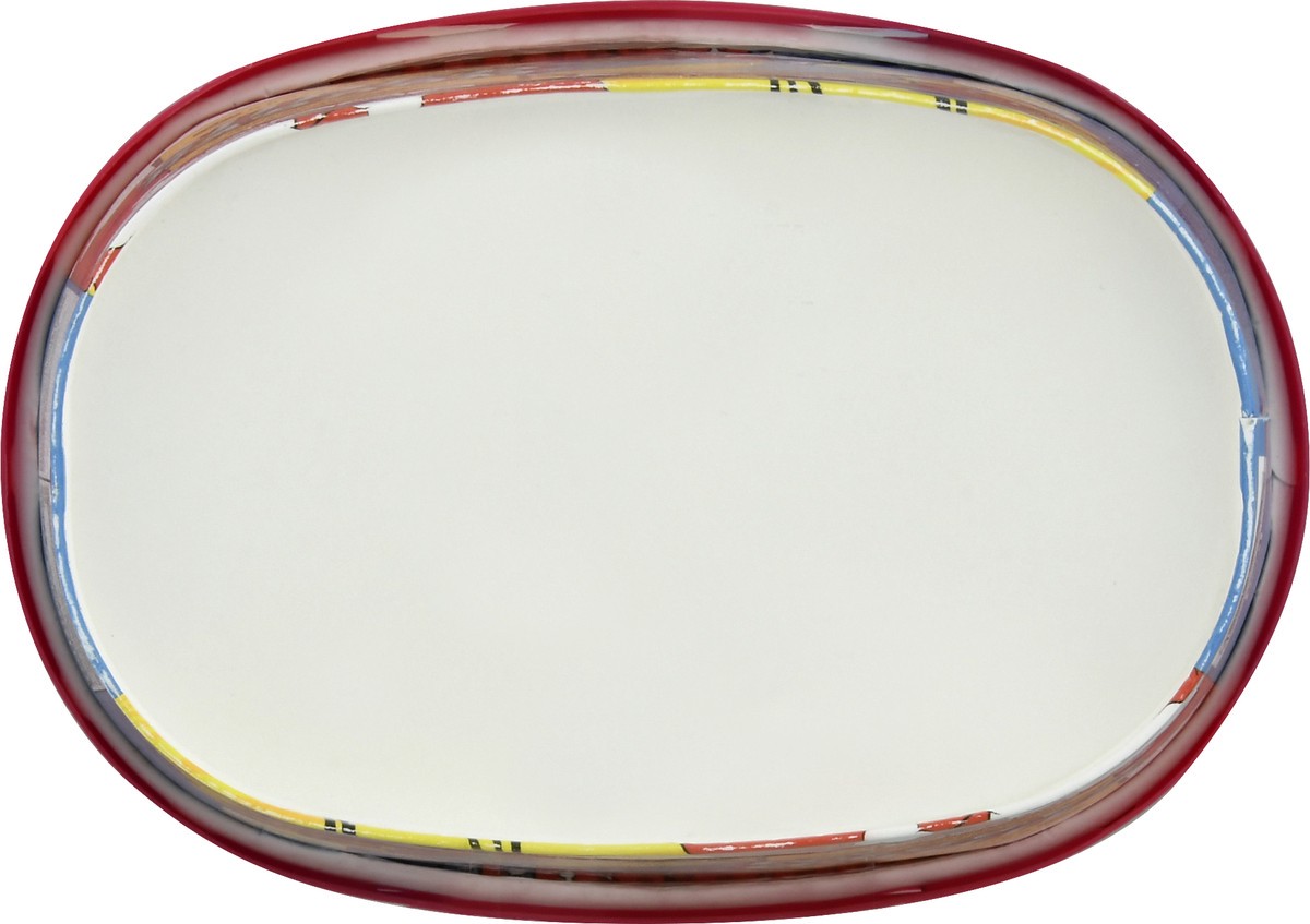 slide 10 of 13, SE Grocers Super Kaboom Ic, 48 oz