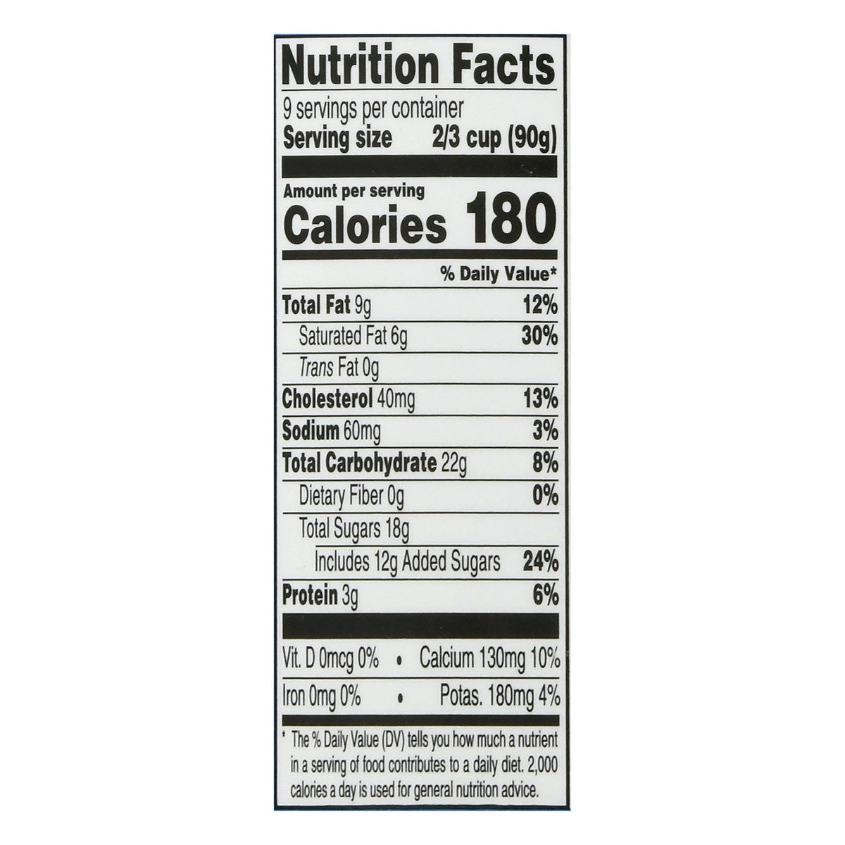 slide 9 of 13, SE Grocers Super Kaboom Ic, 48 oz