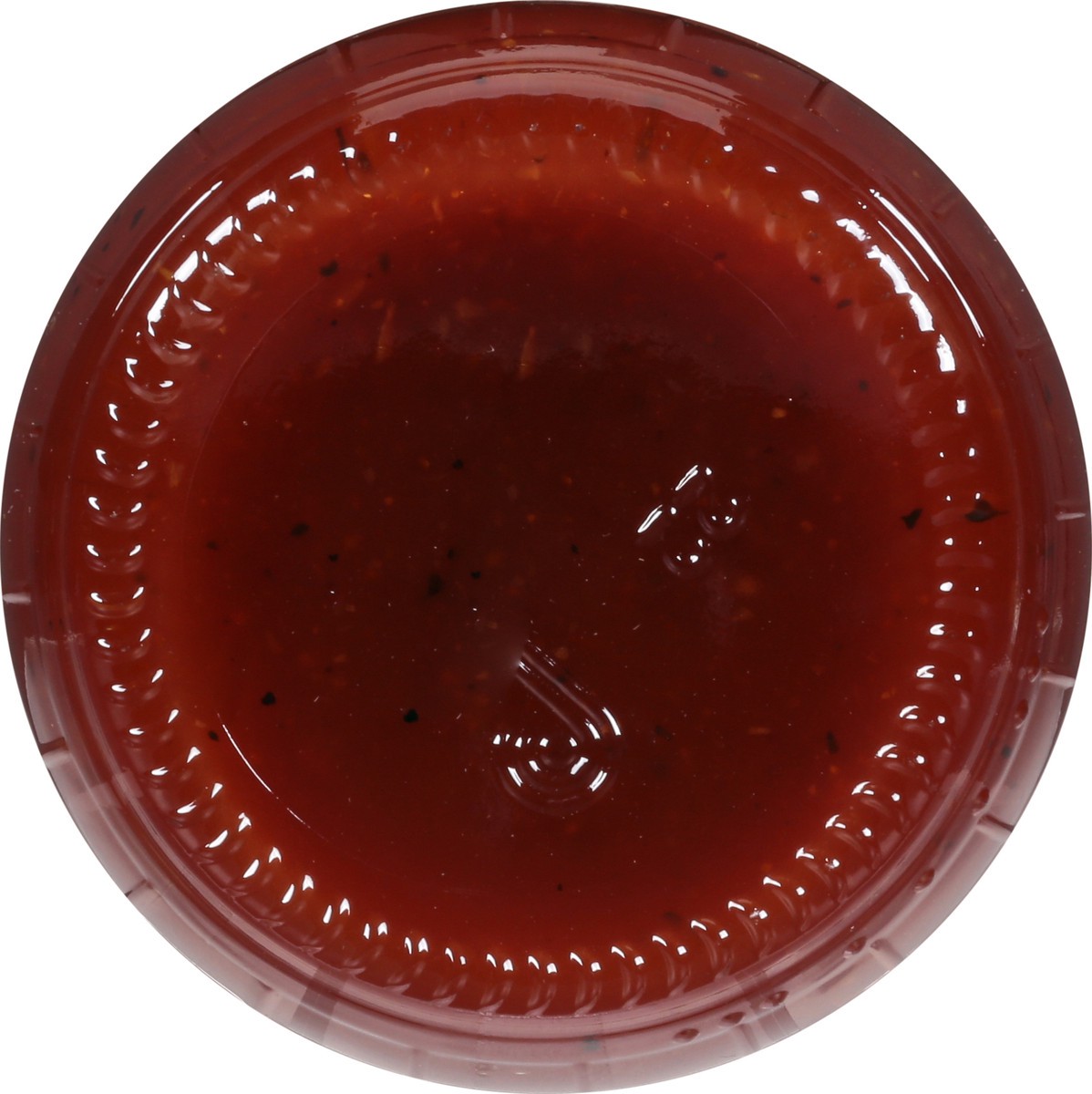 slide 9 of 9, Countryside Bar-B-Q Sauce 21 oz, 21 oz