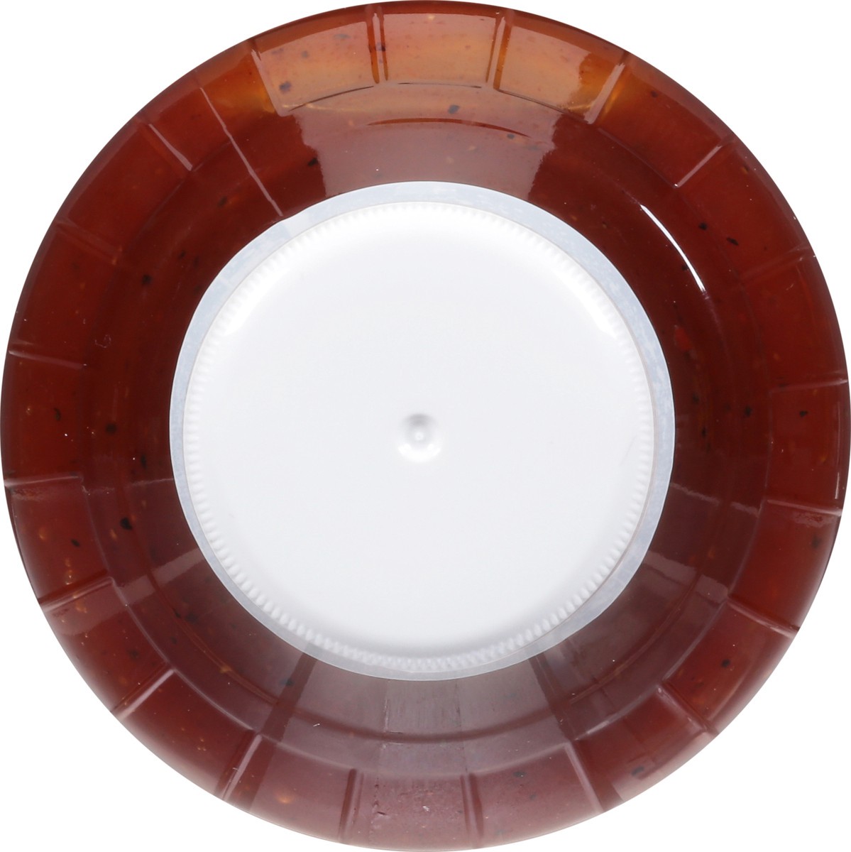 slide 3 of 9, Countryside Bar-B-Q Sauce 21 oz, 21 oz