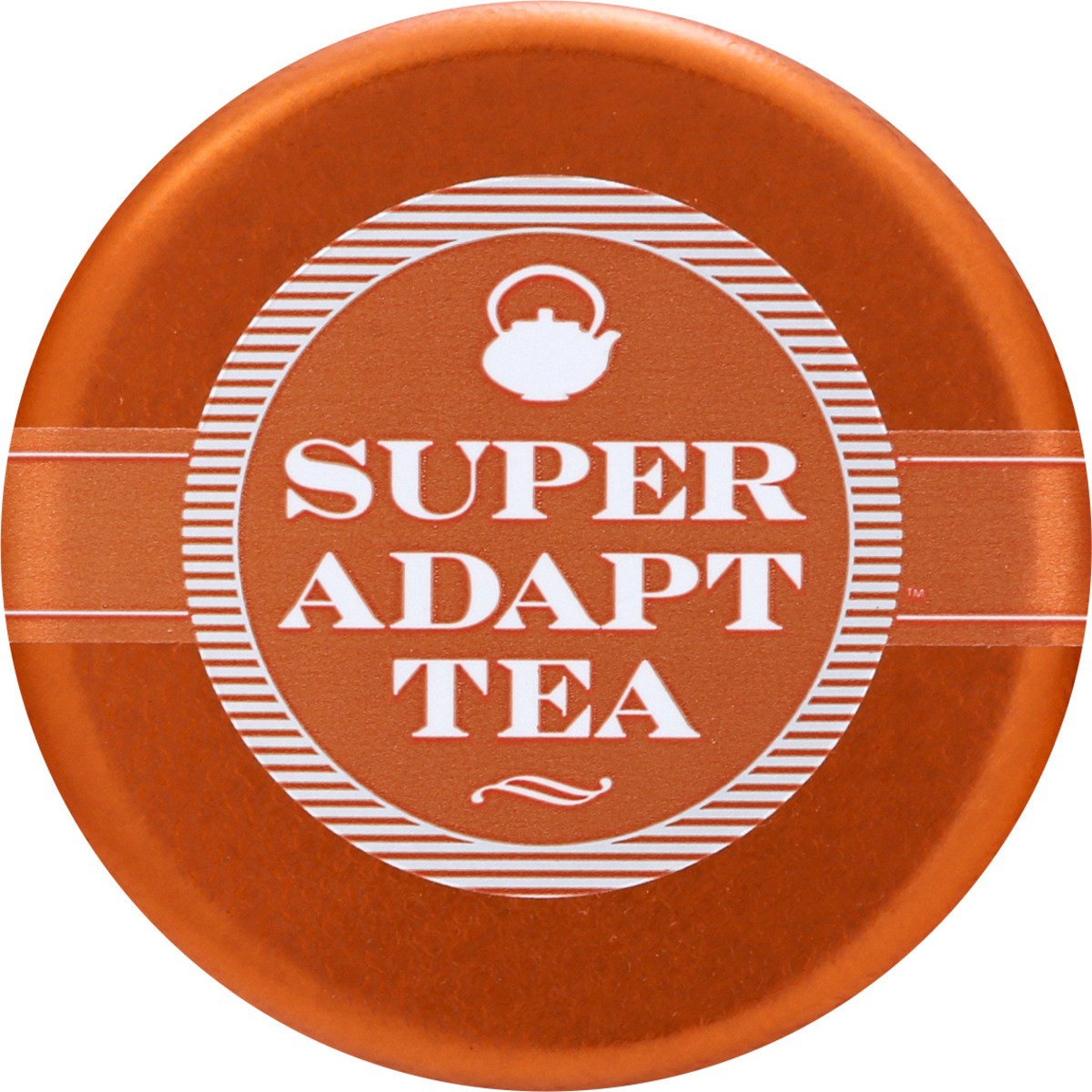 slide 4 of 9, The Republic of Tea Bags Reishi Mushroom and Cocoa Super Adapt Tea - 36 ct, 36 ct