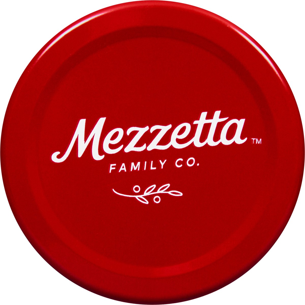 slide 7 of 7, Mezzetta Roasted Red Bell Pepper Strips, 16 fl oz, 16 fl oz