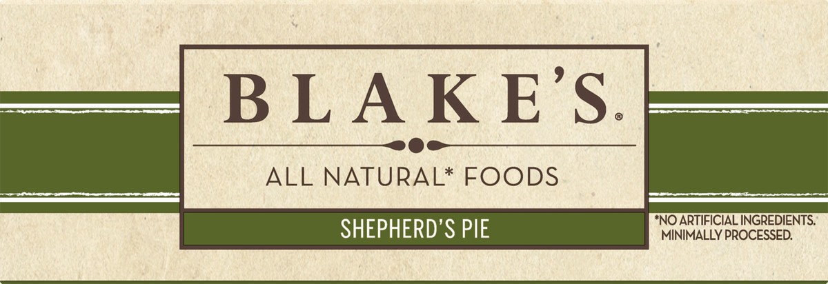 slide 3 of 13, Blake's Shepherd's Pie 8 oz, 8 oz