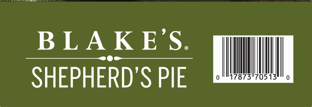slide 6 of 13, Blake's Shepherd's Pie 8 oz, 8 oz