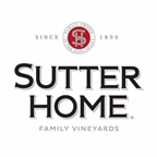 slide 1 of 1, Sutter Home Relaxed Cool Red Wine, 750 ml