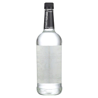 slide 3 of 5, Mr. Boston Mr boston Vodka, 1 lt, 1 liter