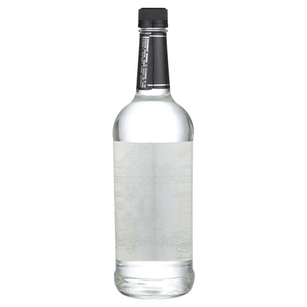 slide 4 of 5, Mr. Boston Mr boston Vodka, 1 lt, 1 liter