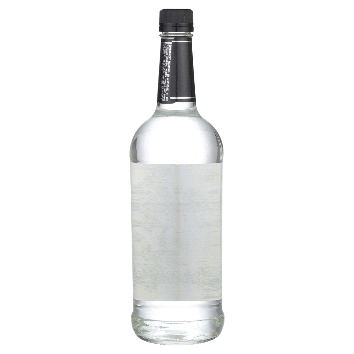 slide 5 of 5, Mr. Boston Mr boston Vodka, 1 lt, 1 liter