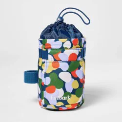 Bike Bag Camo - Embark™