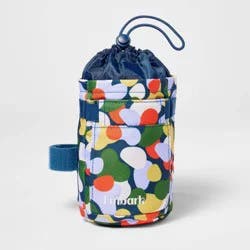 Bike Bag Camo - Embark™